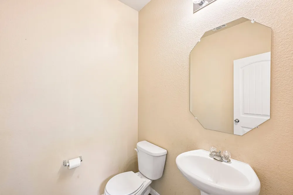 12112 Waterford Run Way Manor, TX 78653