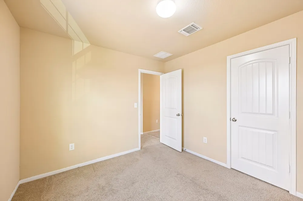 12112 Waterford Run Way Manor, TX 78653