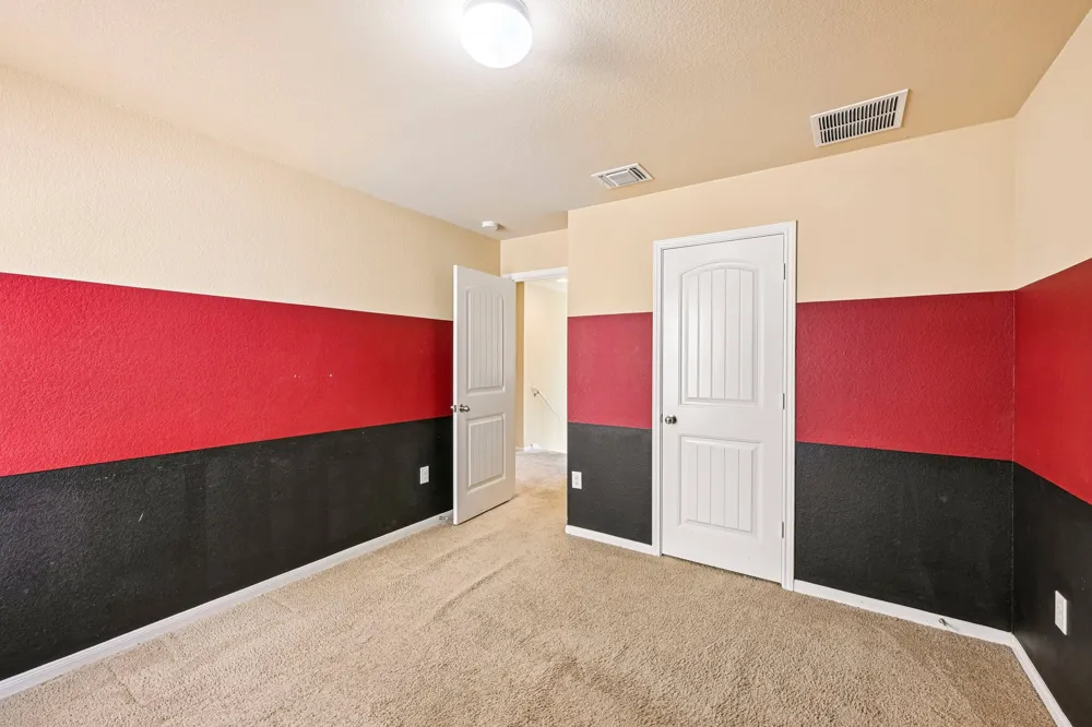 12112 Waterford Run Way Manor, TX 78653