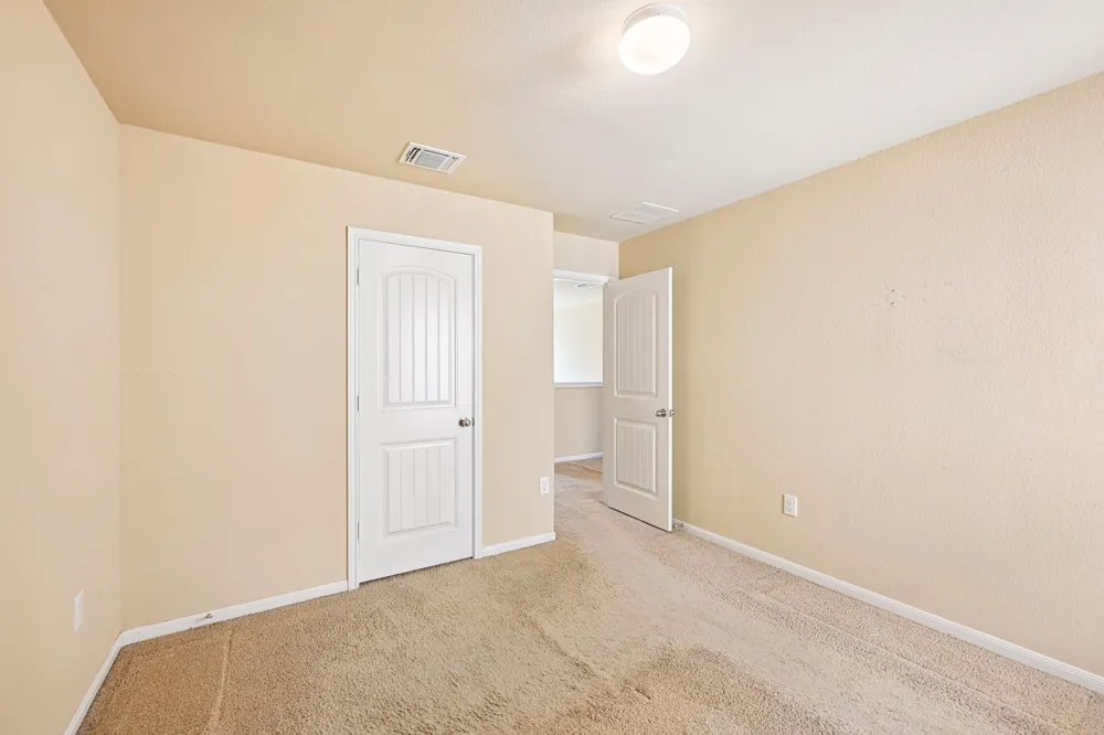 12112 Waterford Run Way Manor, TX 78653