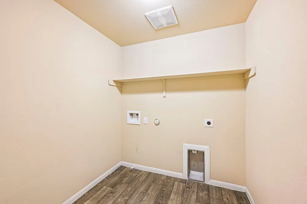 12112 Waterford Run Way Manor, TX 78653