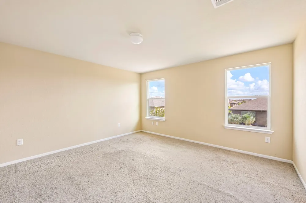 12112 Waterford Run Way Manor, TX 78653