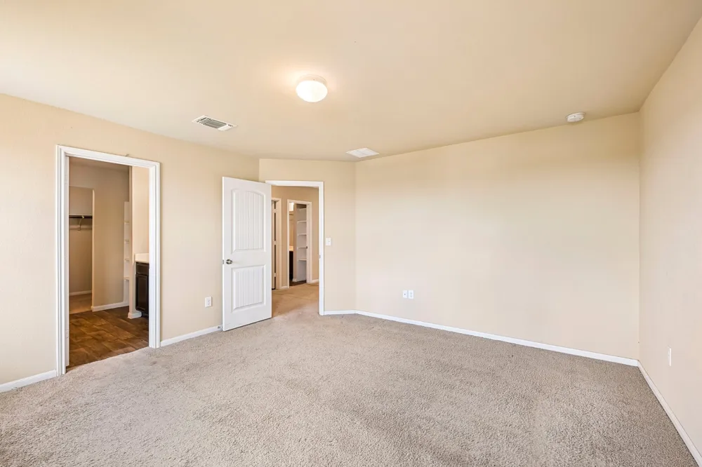 12112 Waterford Run Way Manor, TX 78653