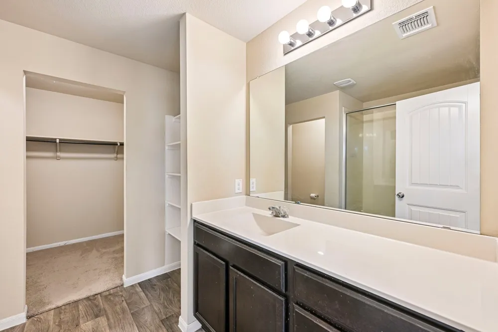 12112 Waterford Run Way Manor, TX 78653