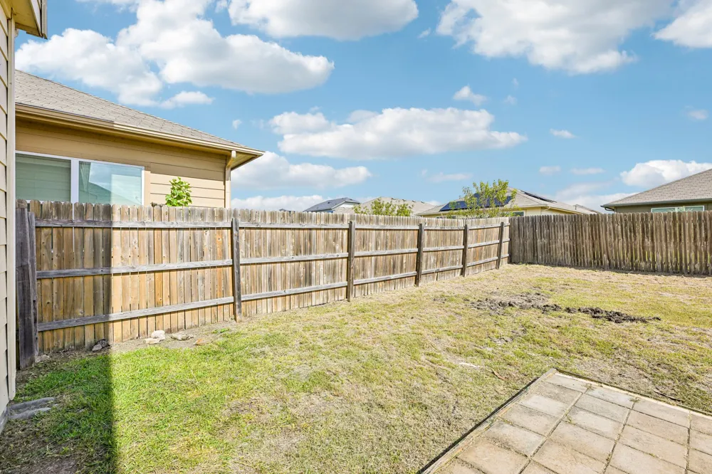 12112 Waterford Run Way Manor, TX 78653