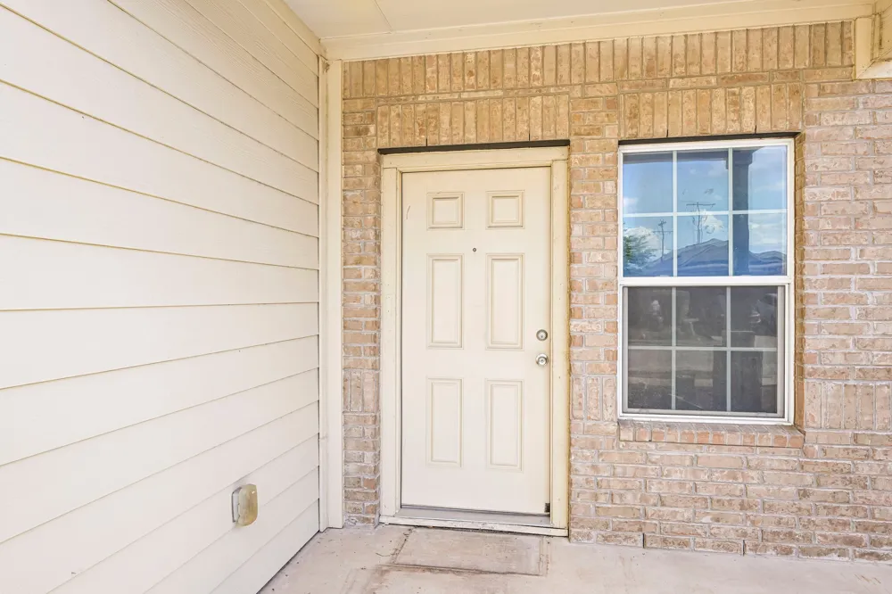 12112 Waterford Run Way Manor, TX 78653