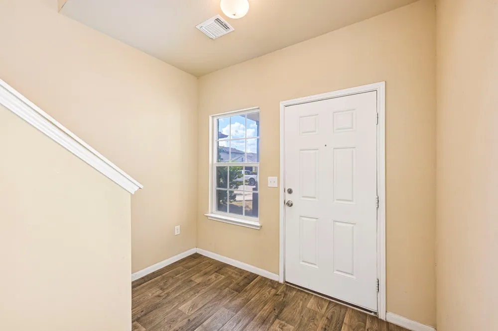 12112 Waterford Run Way Manor, TX 78653
