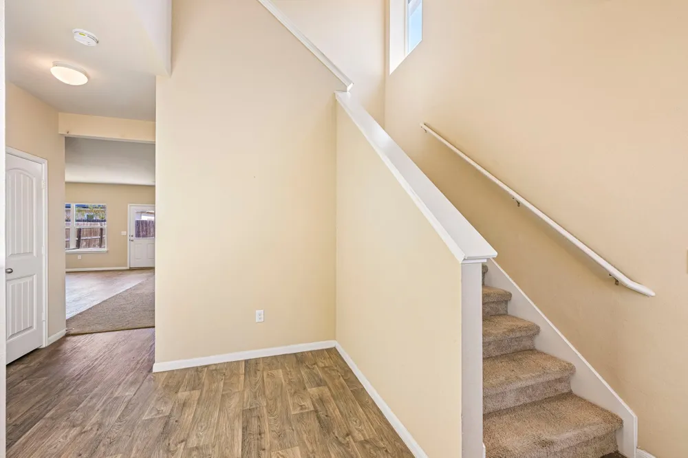 12112 Waterford Run Way Manor, TX 78653
