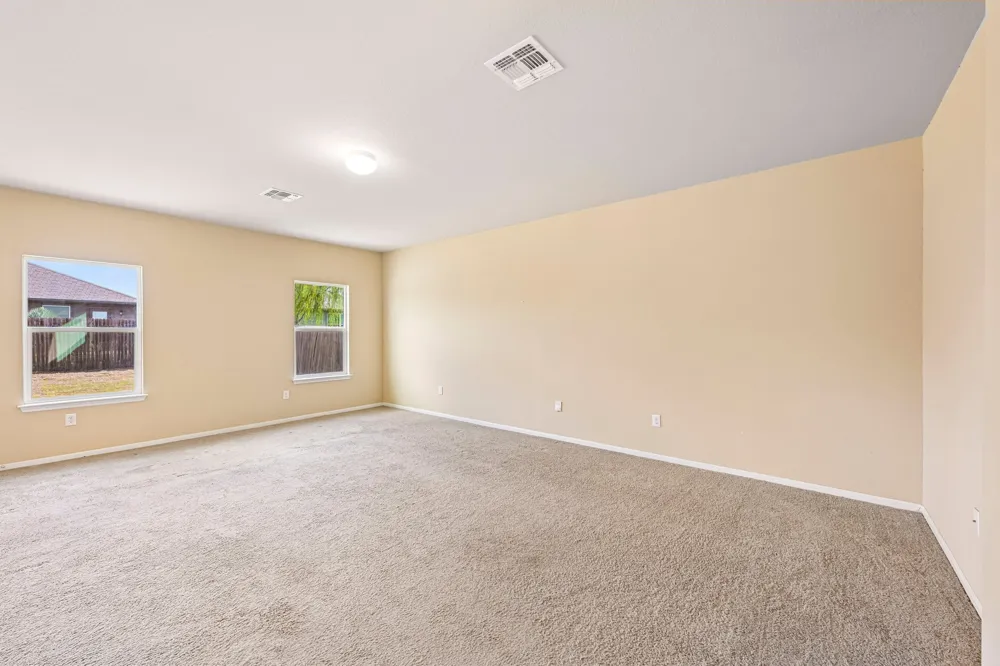 12112 Waterford Run Way Manor, TX 78653