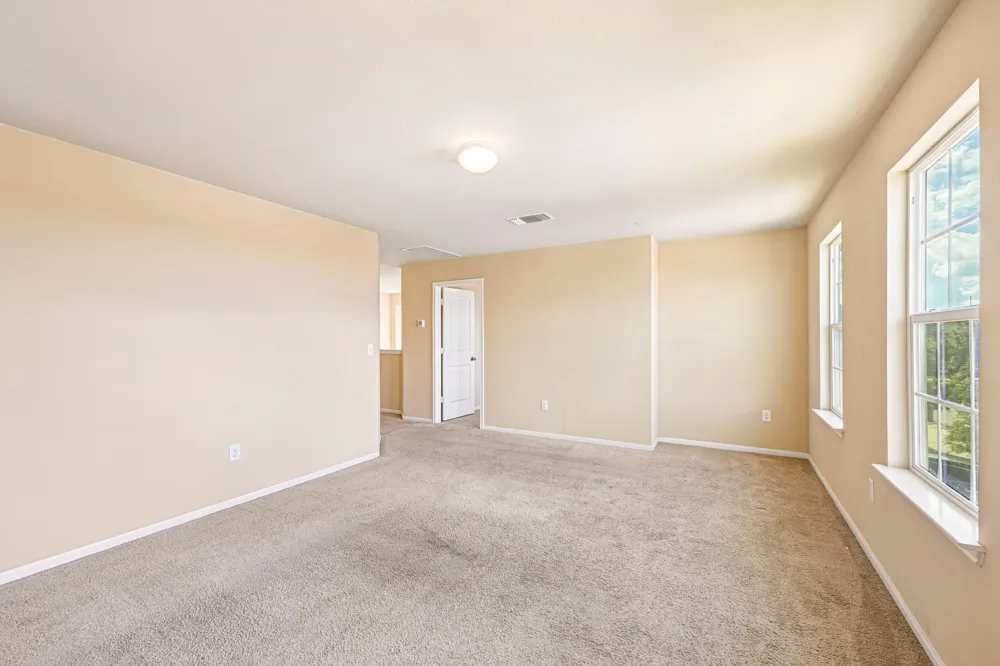 12112 Waterford Run Way Manor, TX 78653