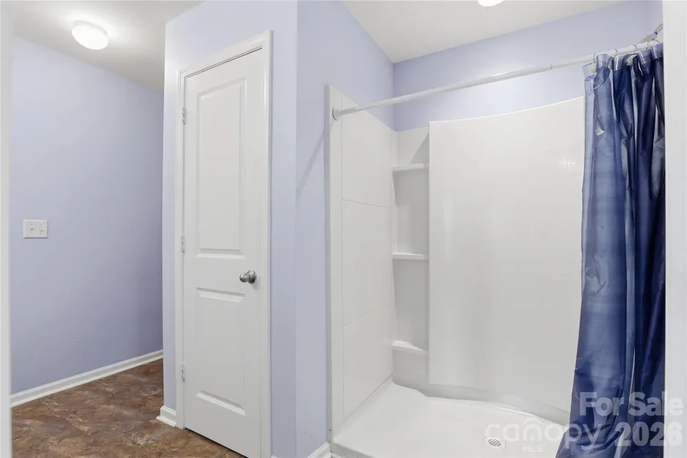 3627 Danvers Street Charlotte, NC 28213