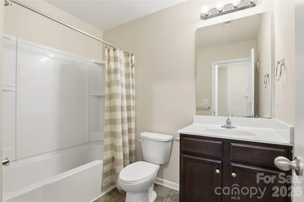 3627 Danvers Street Charlotte, NC 28213
