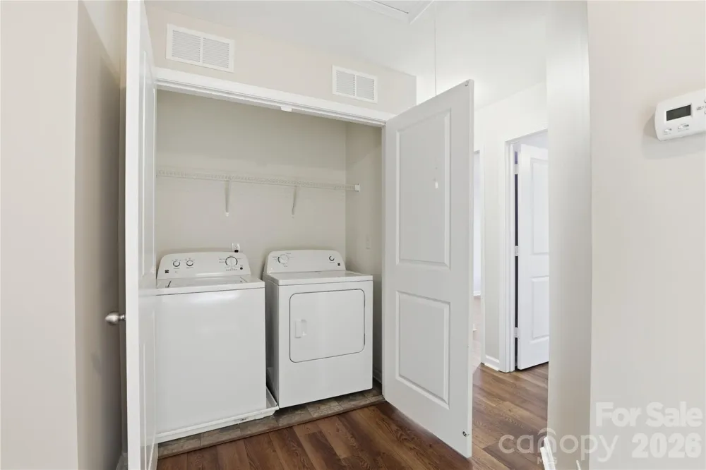 3627 Danvers Street Charlotte, NC 28213