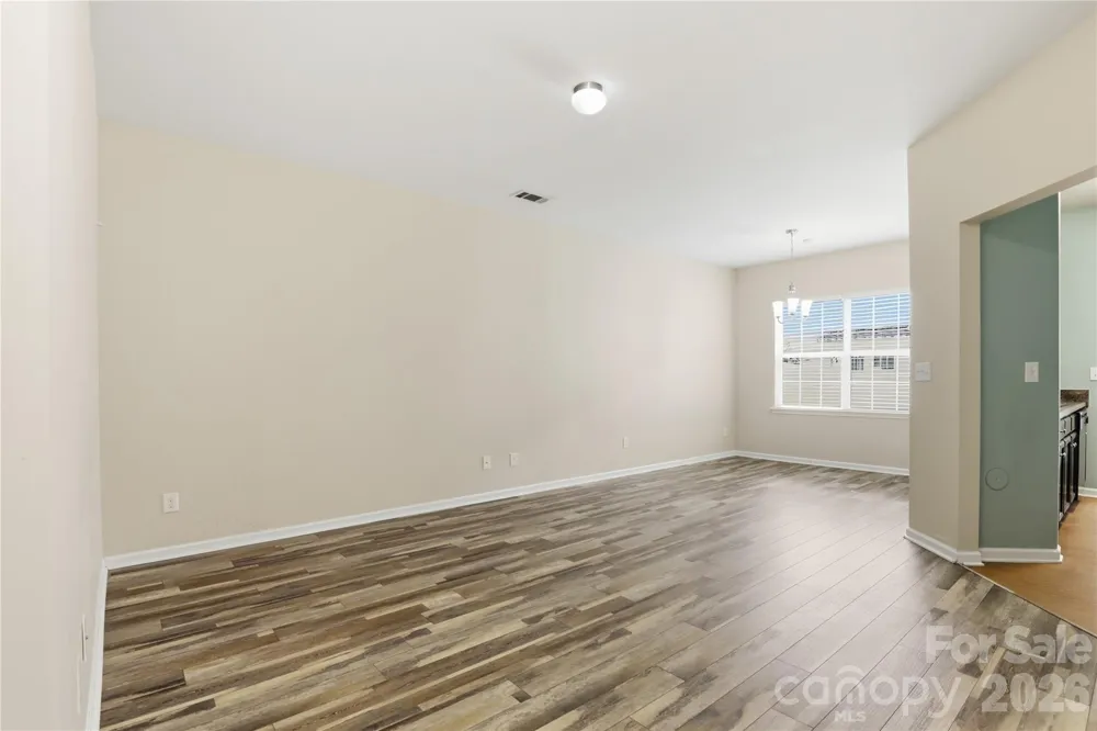 3627 Danvers Street Charlotte, NC 28213