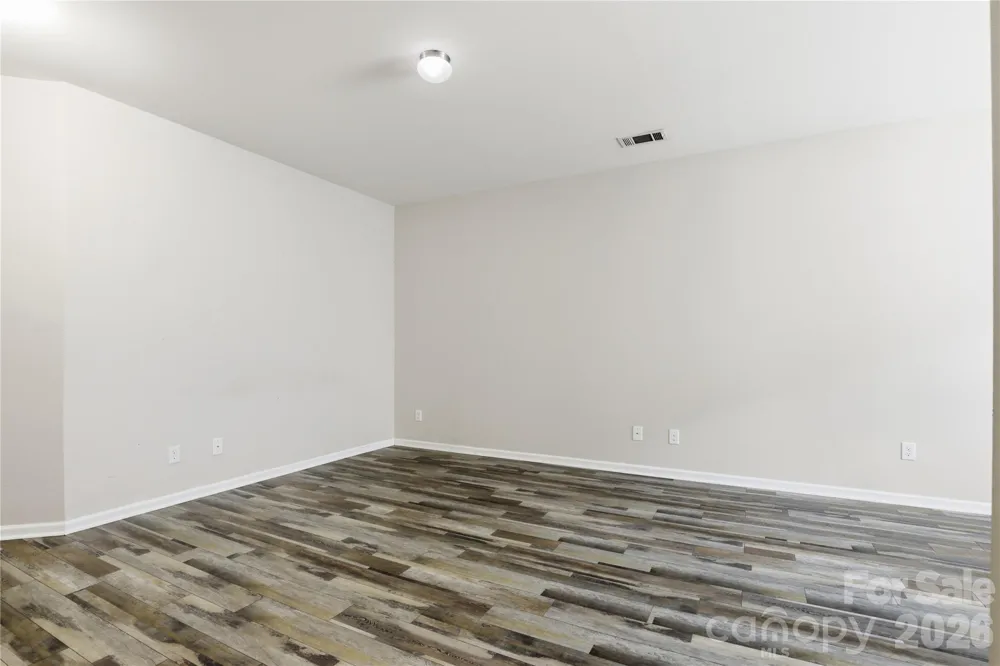 3627 Danvers Street Charlotte, NC 28213
