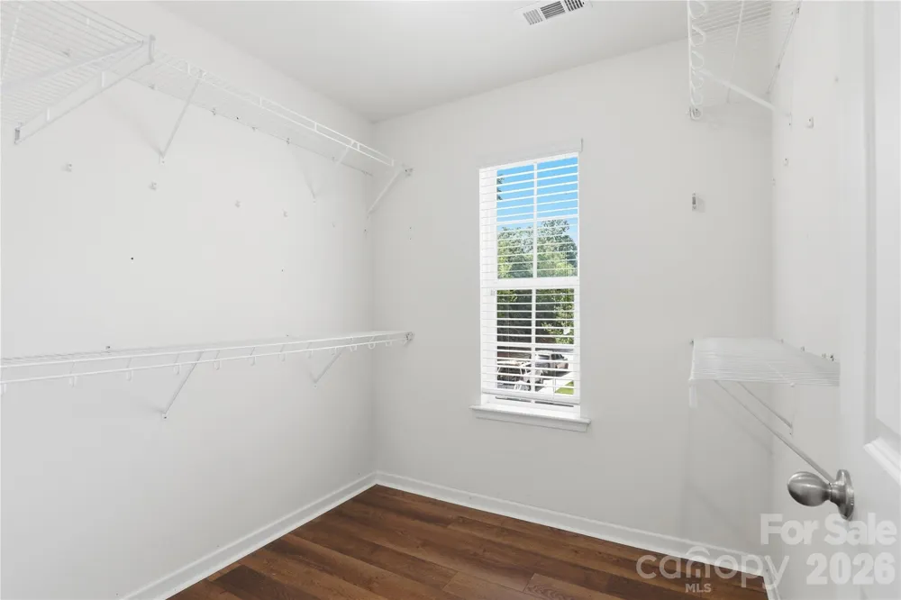 3627 Danvers Street Charlotte, NC 28213