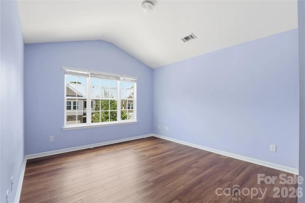 3627 Danvers Street Charlotte, NC 28213