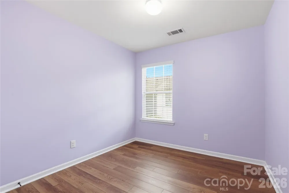 3627 Danvers Street Charlotte, NC 28213