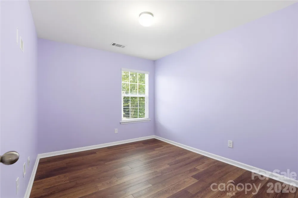 3627 Danvers Street Charlotte, NC 28213