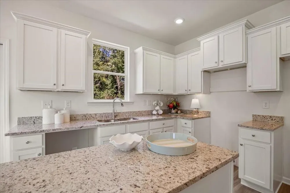 1510 Aralynn Court #30 Conyers, GA 30013