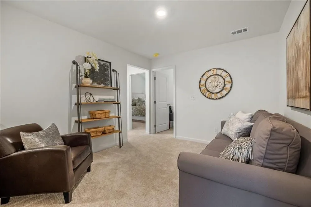 1510 Aralynn Court #30 Conyers, GA 30013
