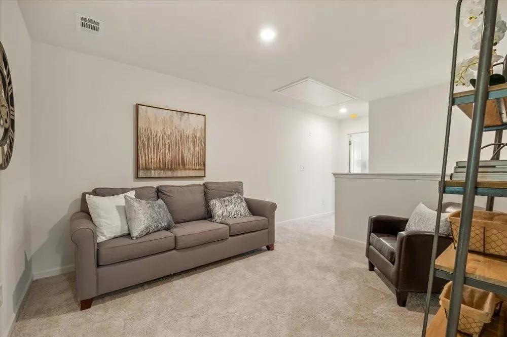 1510 Aralynn Court #30 Conyers, GA 30013