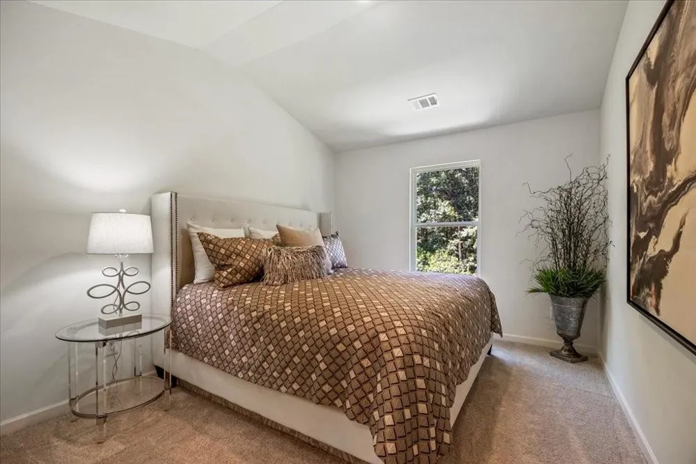 1510 Aralynn Court #30 Conyers, GA 30013