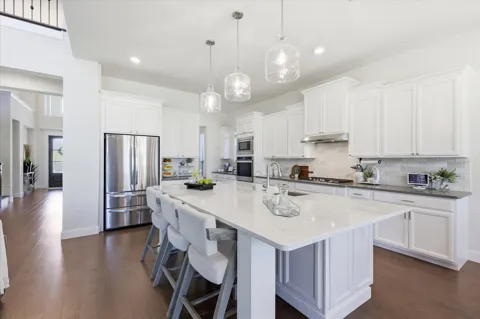 1416 17th Street