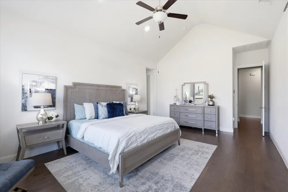 1416 17th Street Argyle, TX 76226