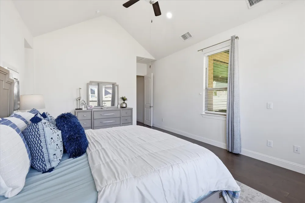 1416 17th Street Argyle, TX 76226