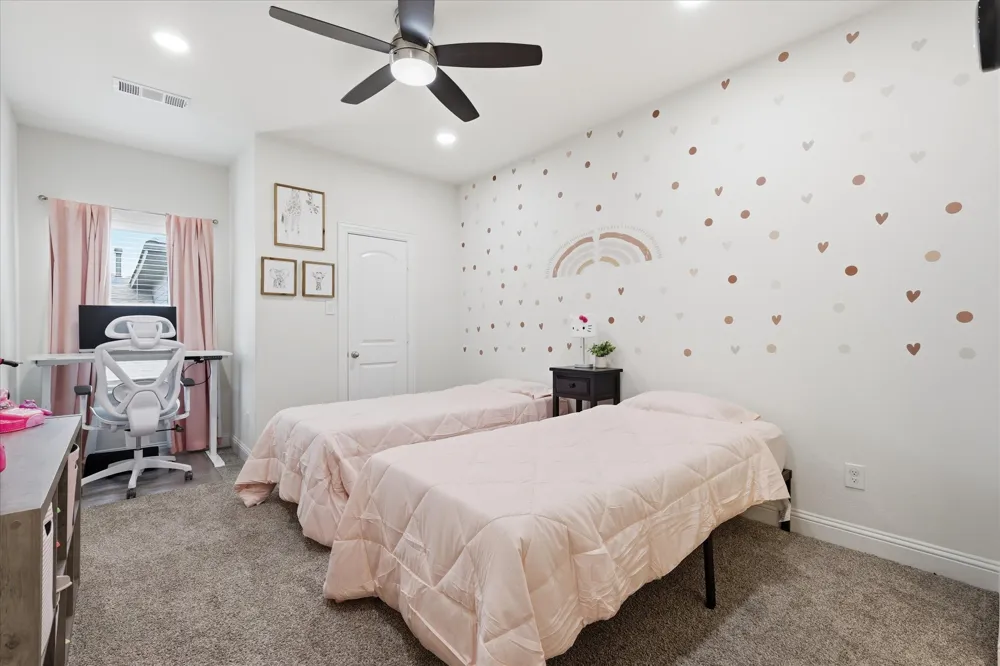 1416 17th Street Argyle, TX 76226