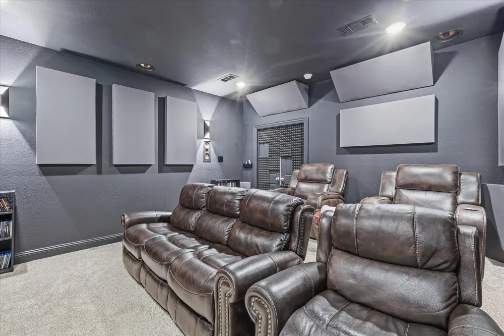 1416 17th Street Argyle, TX 76226