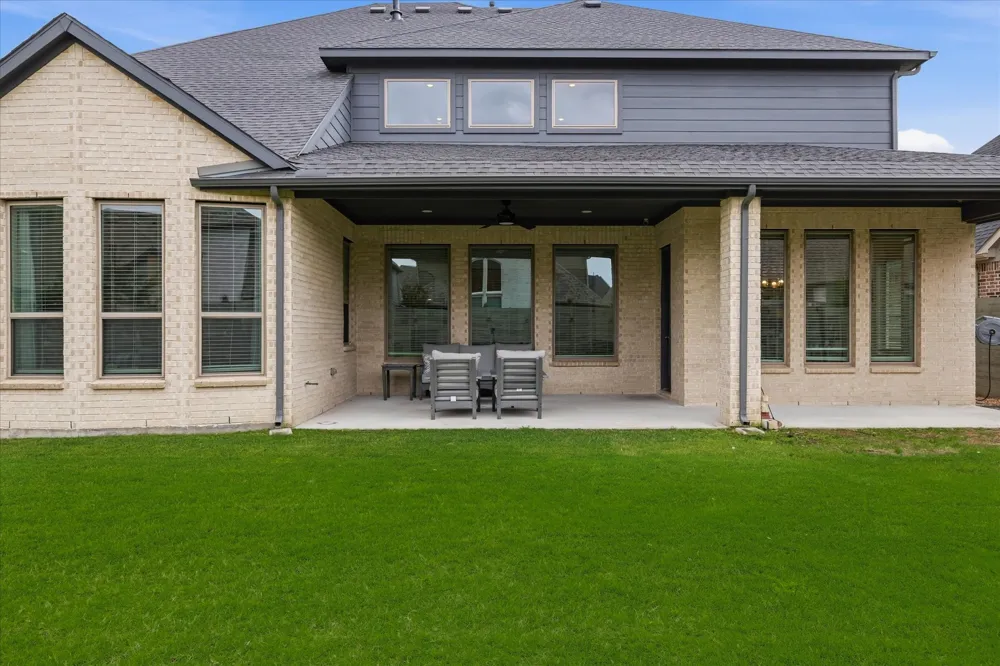 1416 17th Street Argyle, TX 76226
