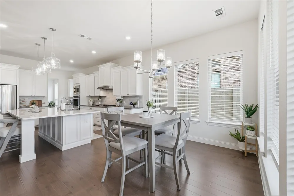 1416 17th Street Argyle, TX 76226
