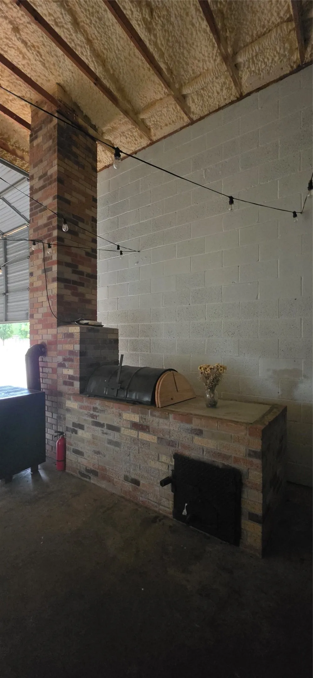 1214 desvoignes Denison, TX 75021