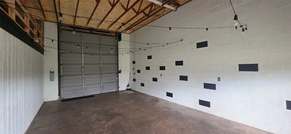 1214 desvoignes Denison, TX 75021