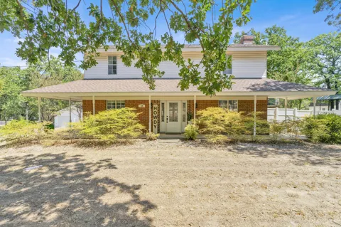 124 Alvarado Oak Drive