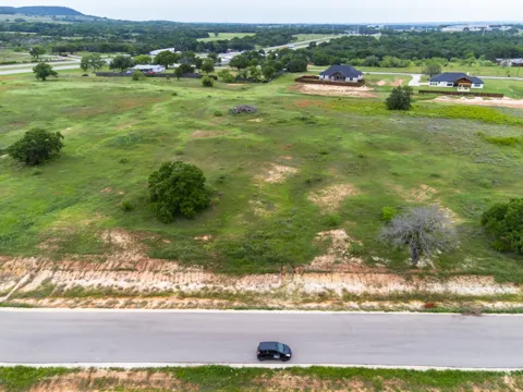 3055 Haylee Drive