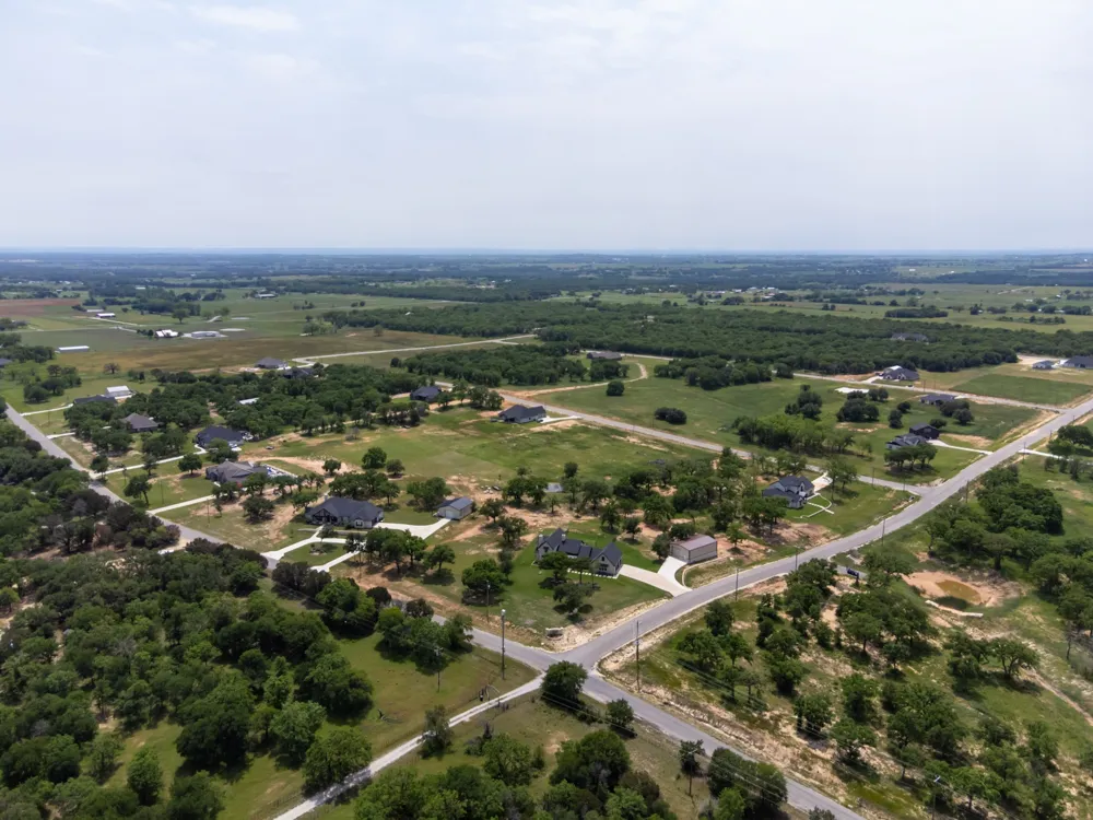 4036 Ken Road Tolar, TX 76476