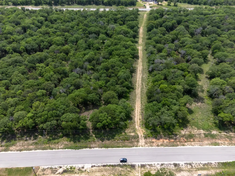 3018 Flippin Street Tolar, TX 76476