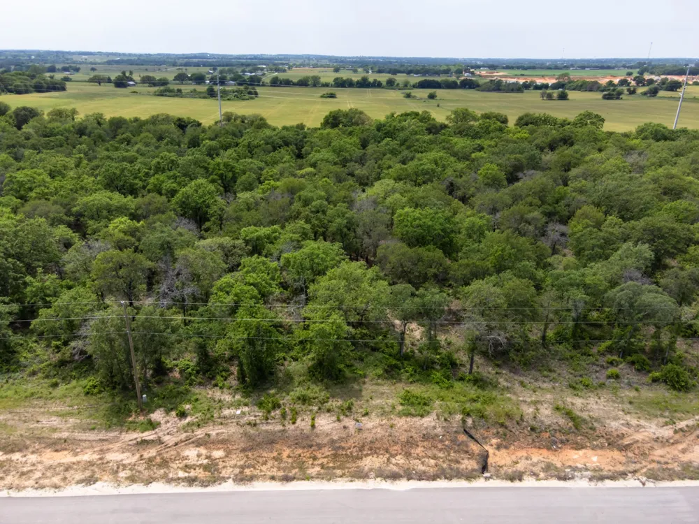 4006 Ken Road Tolar, TX 76476