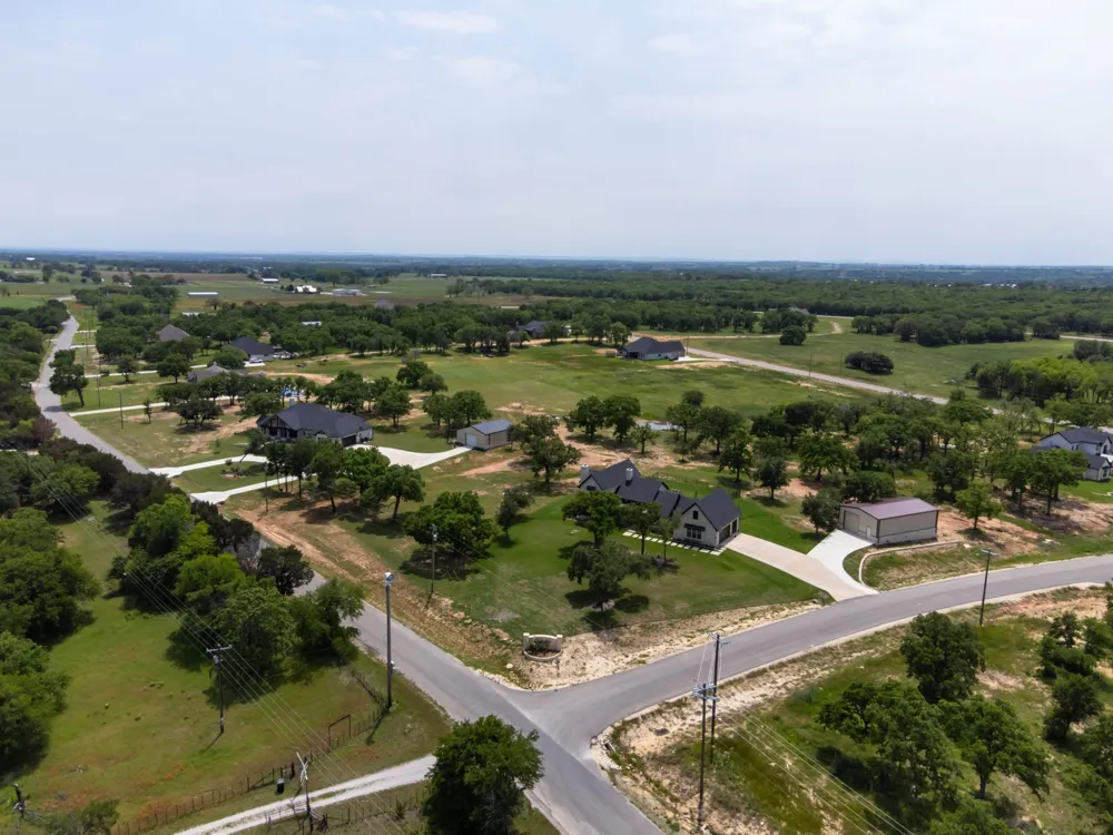4000 Ken Road Tolar, TX 76476