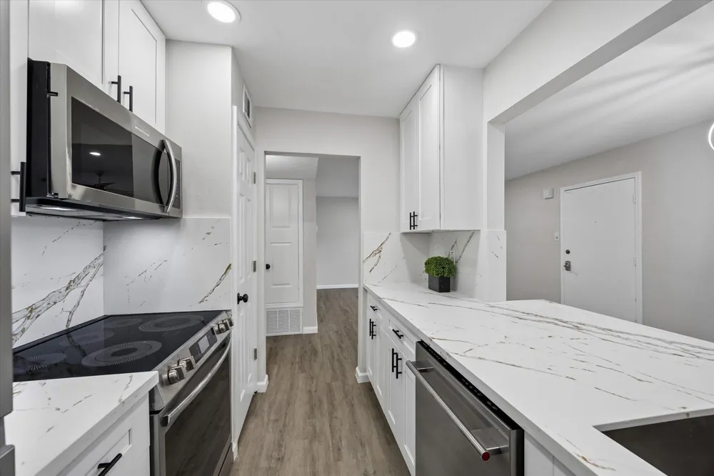 8939 Gaylord Street #199 Houston, TX 77024