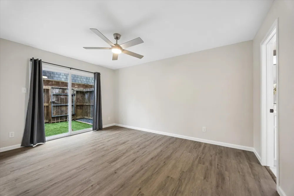 8939 Gaylord Street #199 Houston, TX 77024