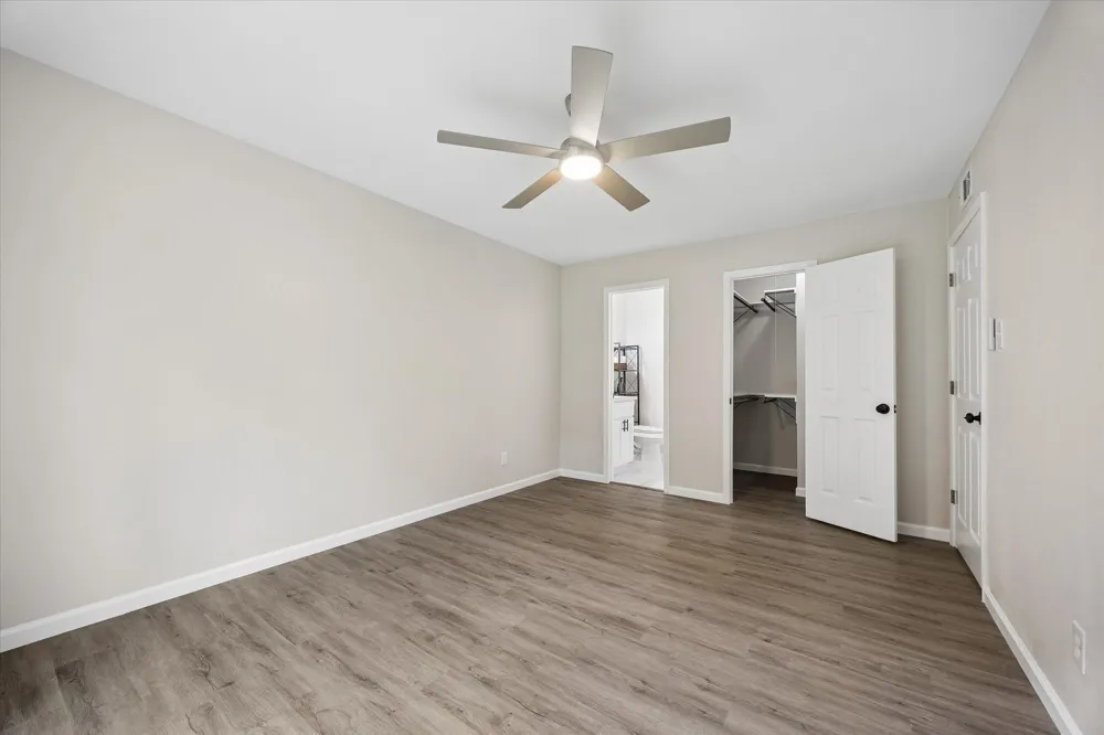 8939 Gaylord Street #199 Houston, TX 77024