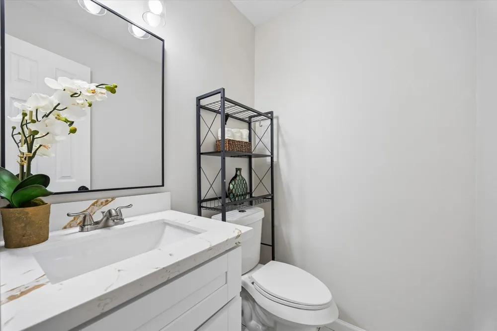 8939 Gaylord Street #199 Houston, TX 77024