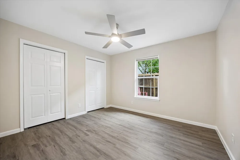8939 Gaylord Street #199 Houston, TX 77024