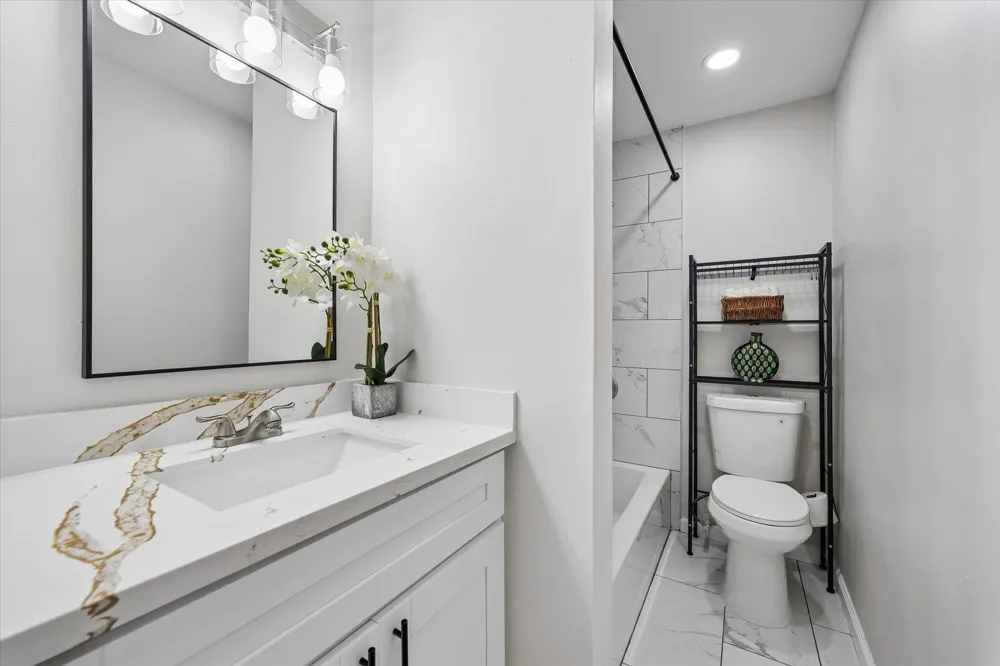 8939 Gaylord Street #199 Houston, TX 77024