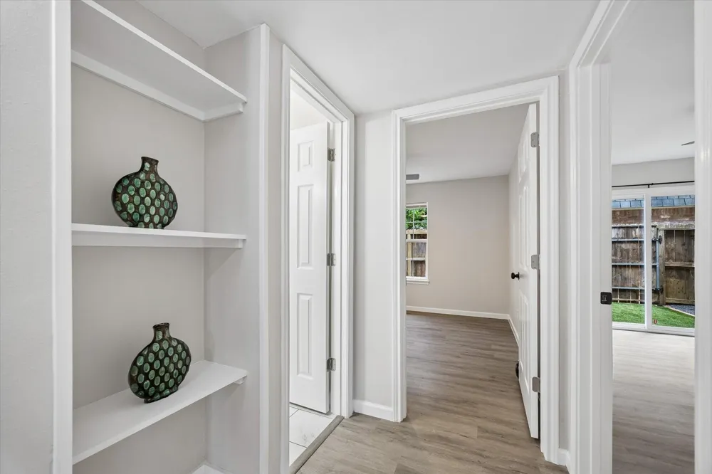 8939 Gaylord Street #199 Houston, TX 77024