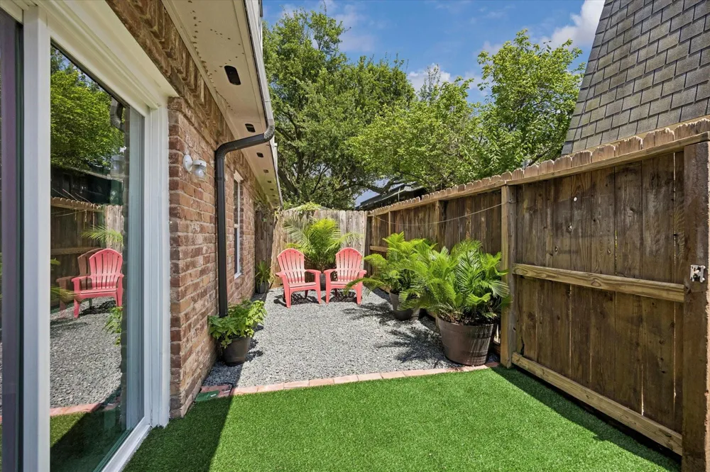 8939 Gaylord Street #199 Houston, TX 77024